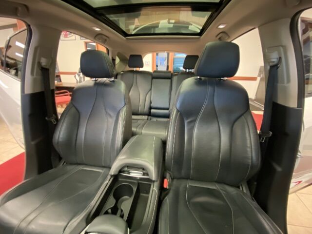 2022 Acura RDX Technology Package Charlotte NC