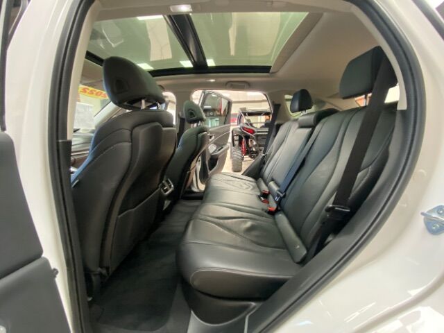 2022 Acura RDX Technology Package Charlotte NC
