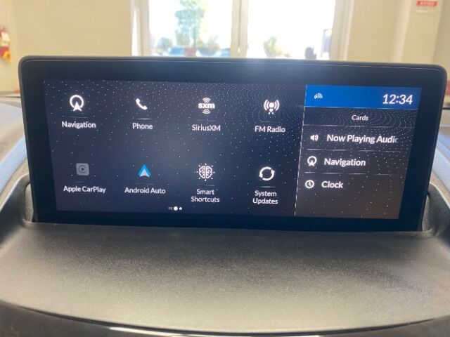 2022 Acura RDX Technology Package Charlotte NC