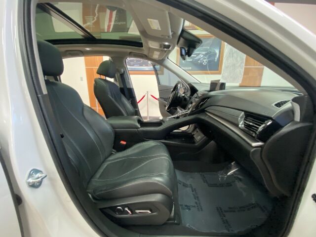 2022 Acura RDX Technology Package Charlotte NC
