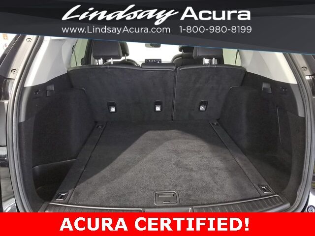 2022 Acura RDX Technology Package Columbus OH