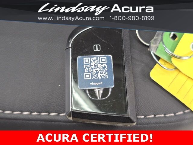 2022 Acura RDX Technology Package Columbus OH