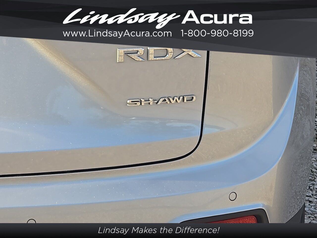 2022 Acura RDX Technology Package Columbus OH