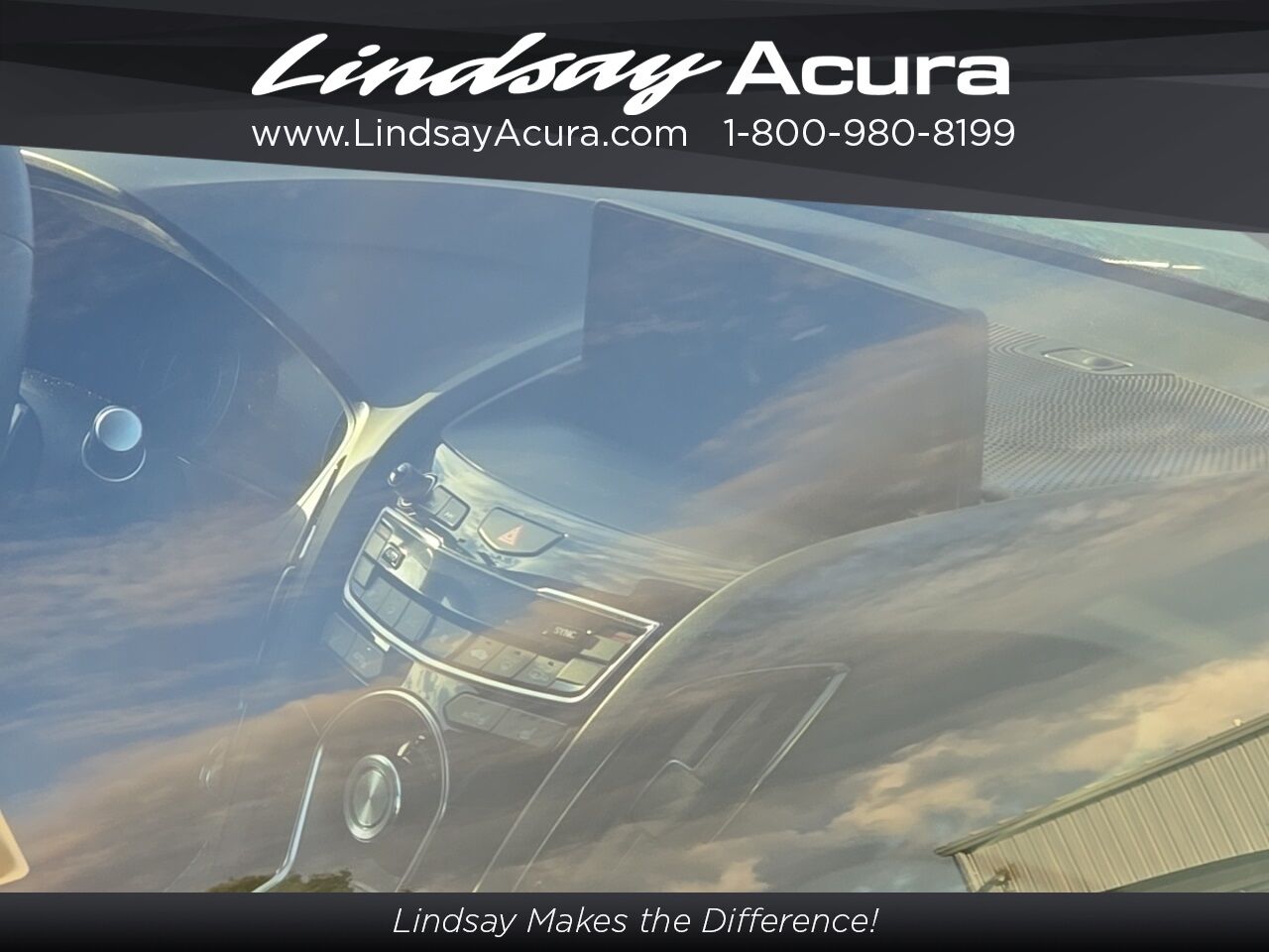 2022 Acura RDX Technology Package Columbus OH