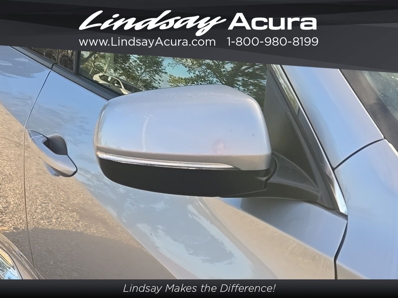 2022 Acura RDX Technology Package Columbus OH