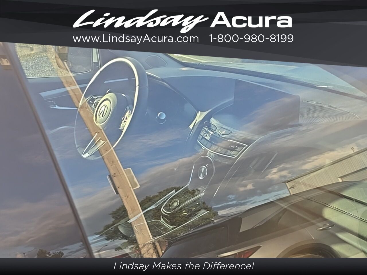 2022 Acura RDX Technology Package Columbus OH
