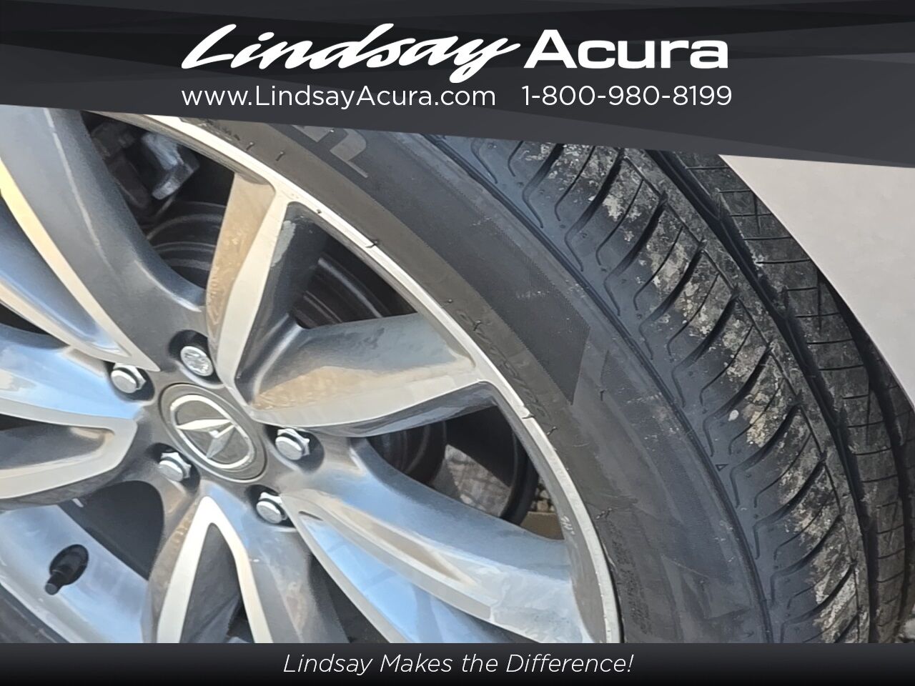 2022 Acura RDX Technology Package Columbus OH