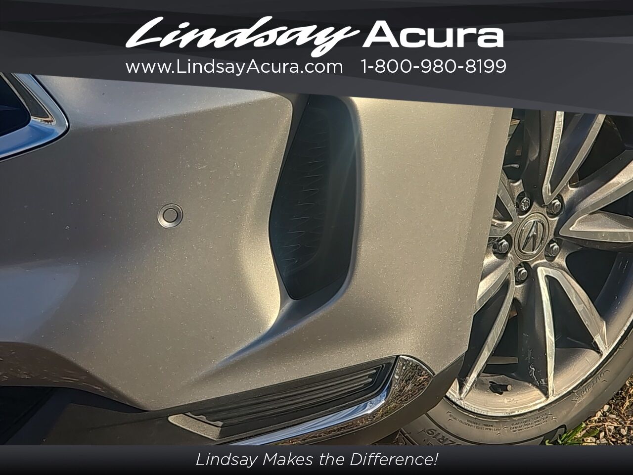 2022 Acura RDX Technology Package Columbus OH