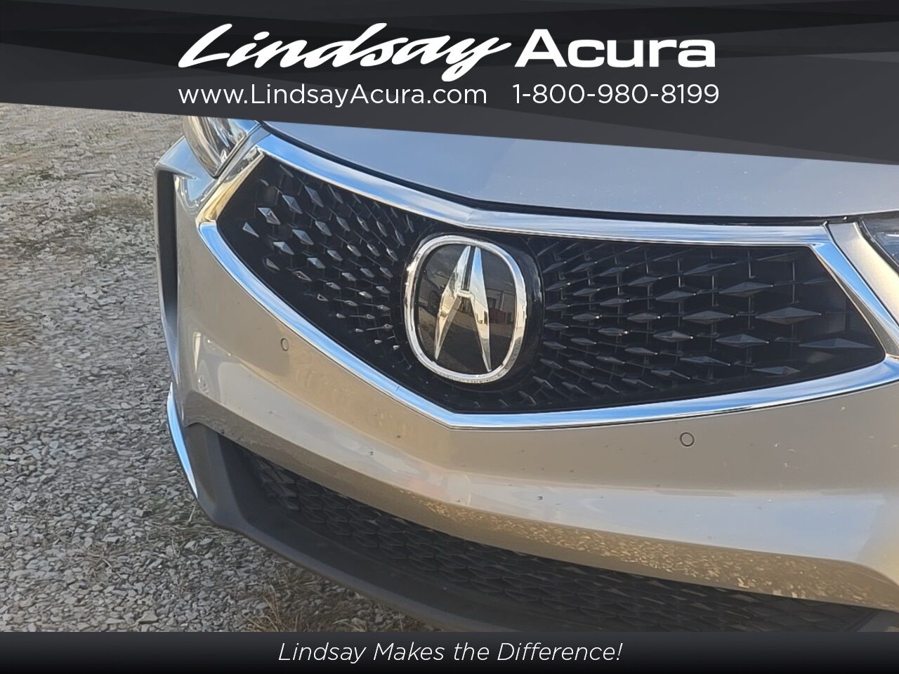 2022 Acura RDX Technology Package Columbus OH