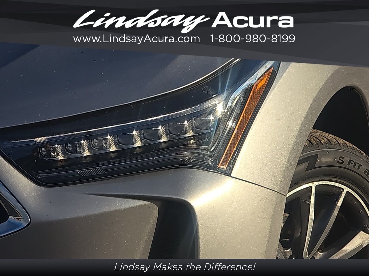 2022 Acura RDX Technology Package Columbus OH
