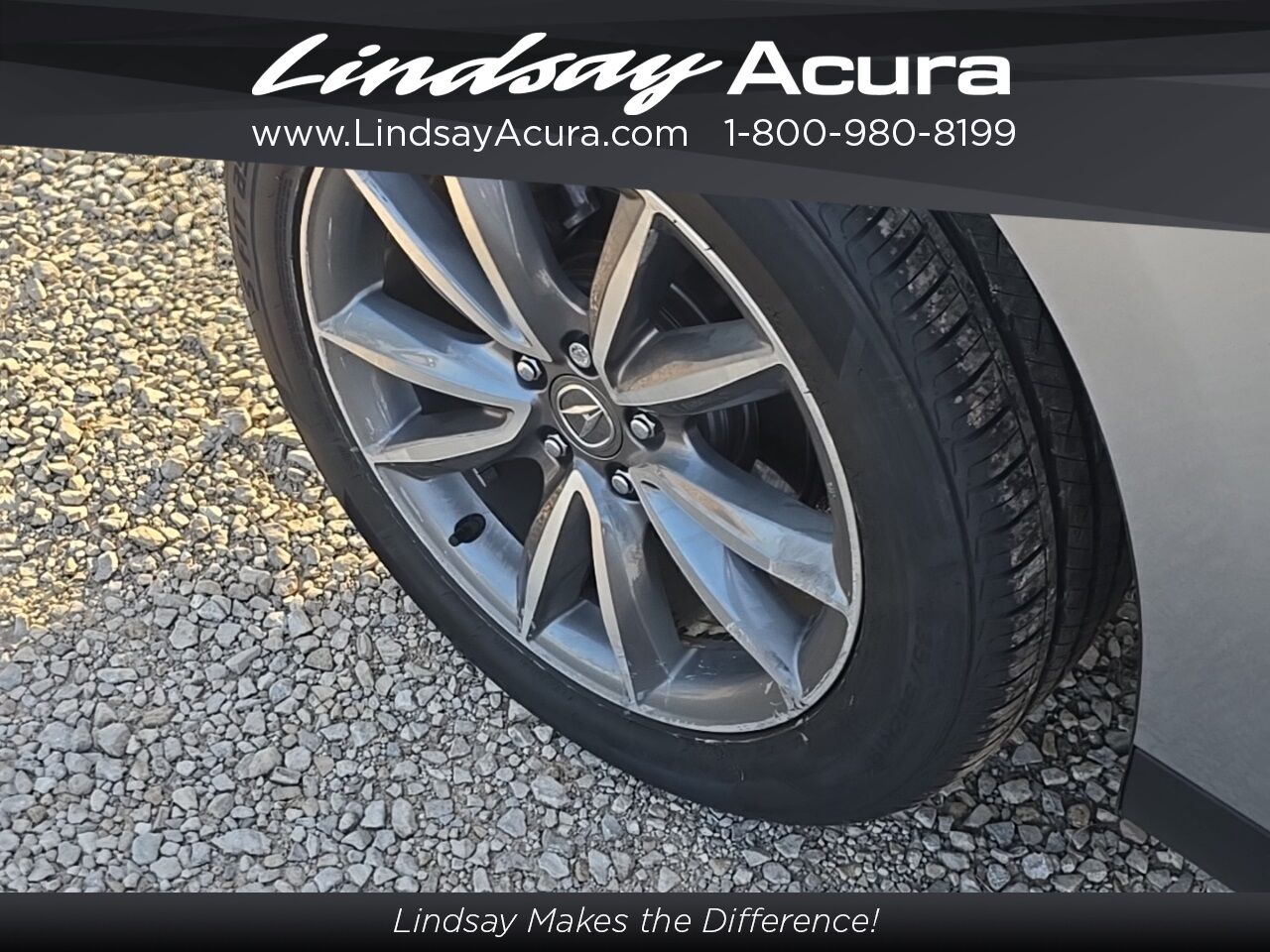 2022 Acura RDX Technology Package Columbus OH