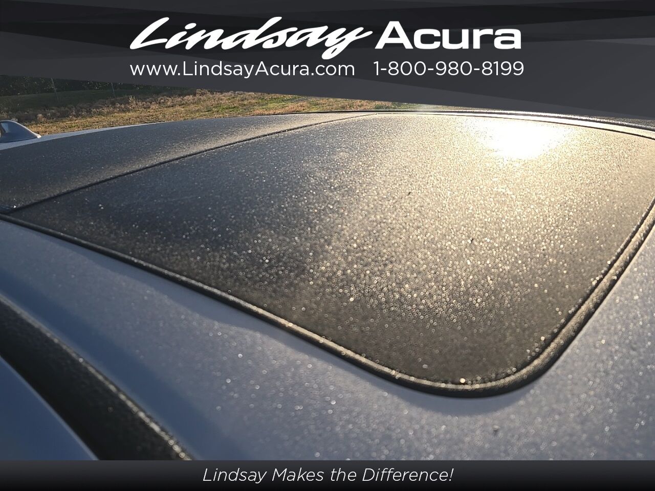 2022 Acura RDX Technology Package Columbus OH
