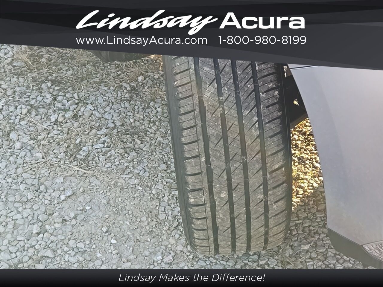2022 Acura RDX Technology Package Columbus OH