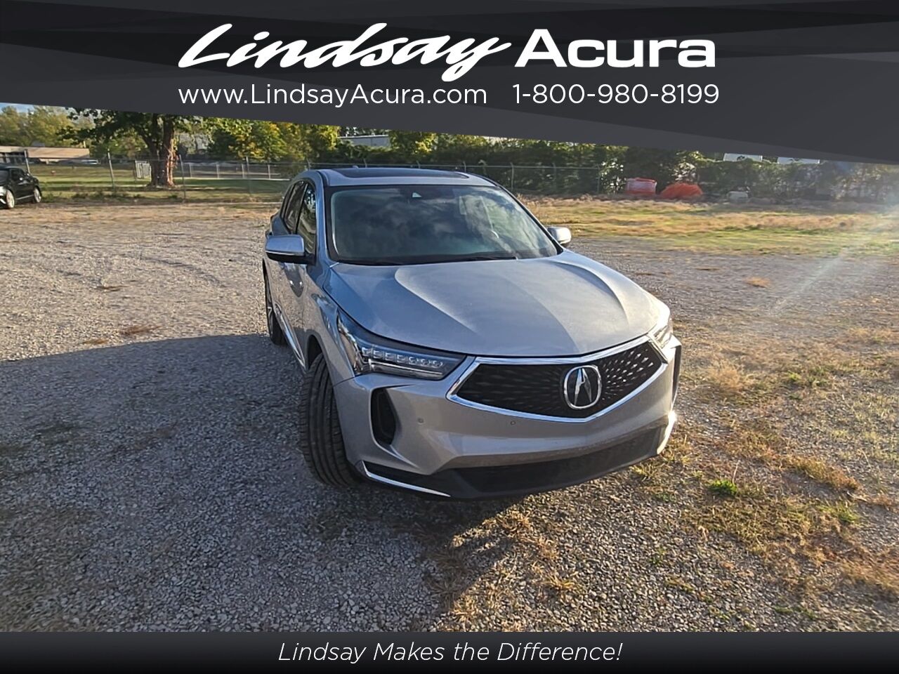 2022 Acura RDX Technology Package Columbus OH