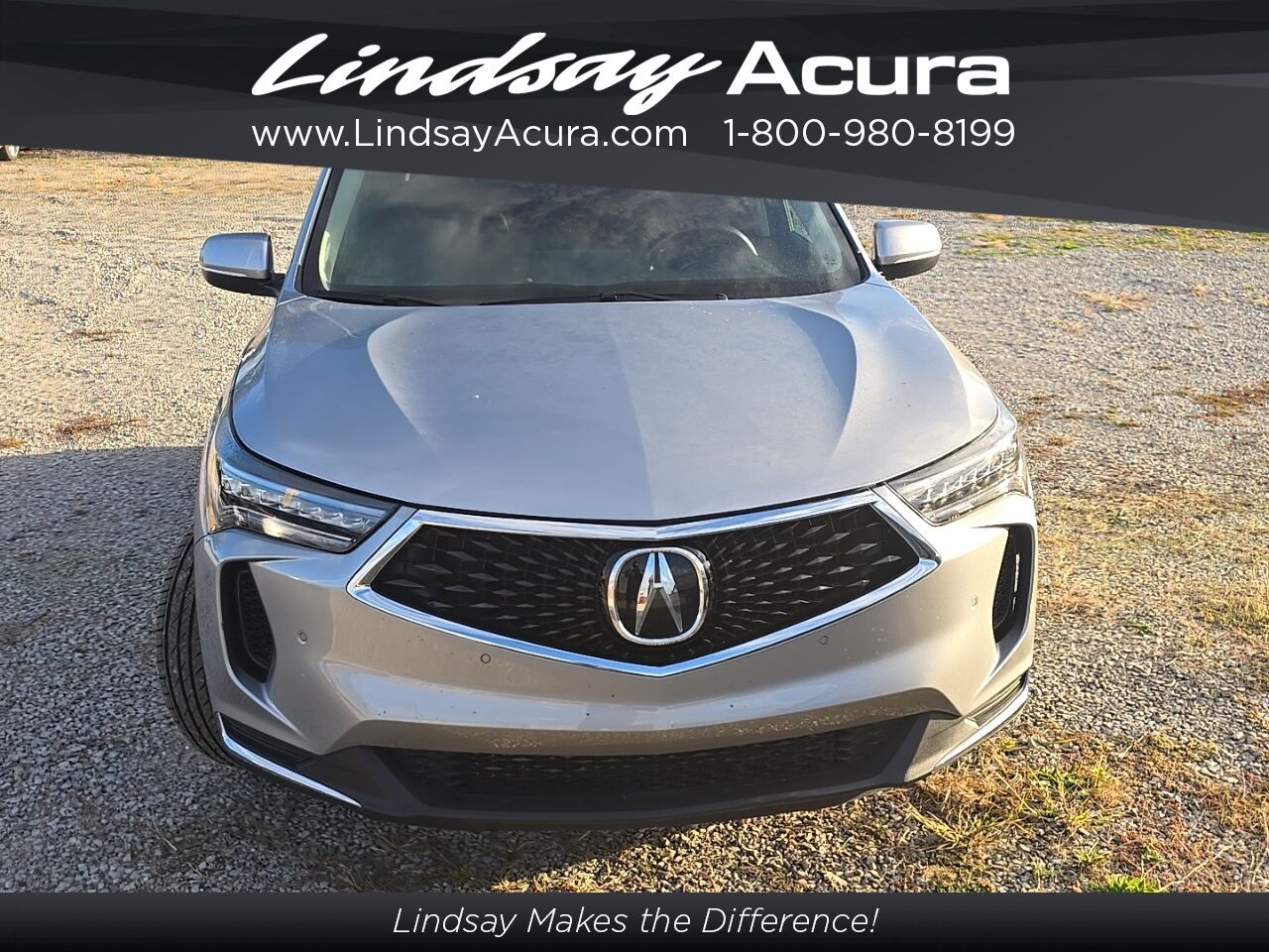 2022 Acura RDX Technology Package Columbus OH