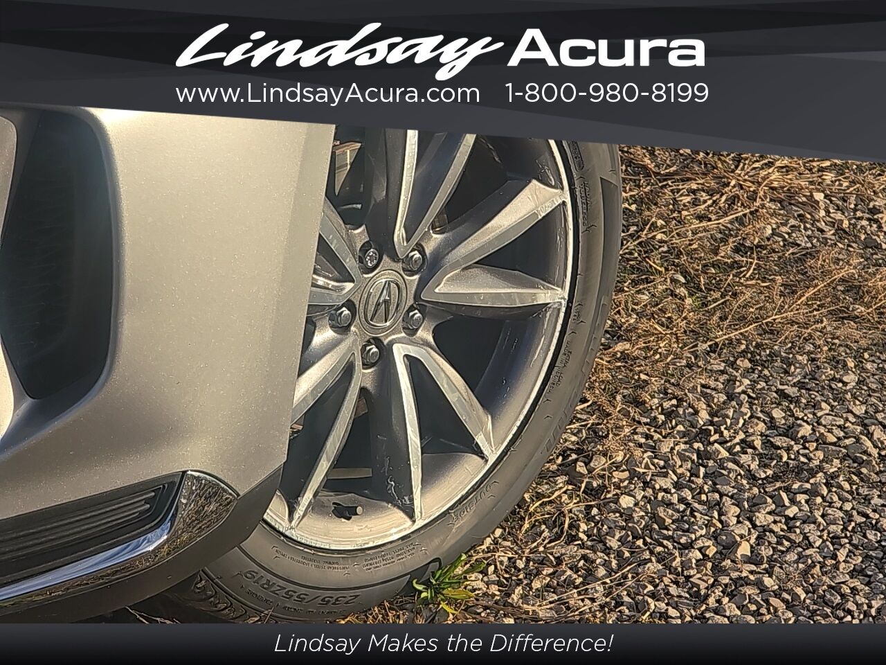 2022 Acura RDX Technology Package Columbus OH