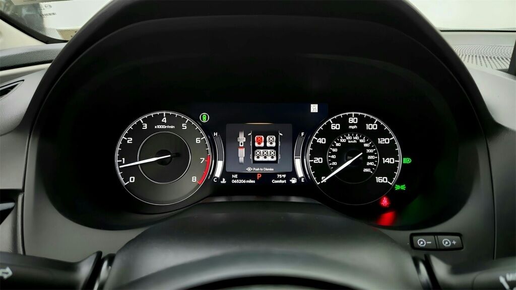 2022 Acura RDX Technology Package Laurel MD
