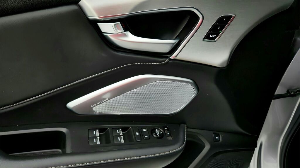 2022 Acura RDX Technology Package Laurel MD