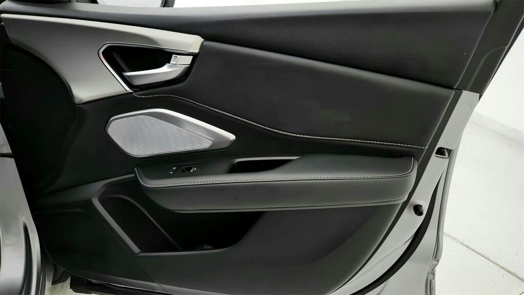 2022 Acura RDX Technology Package Laurel MD