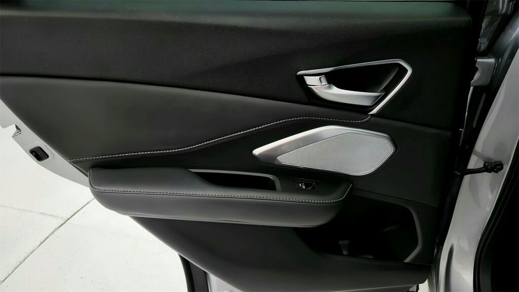 2022 Acura RDX Technology Package Laurel MD