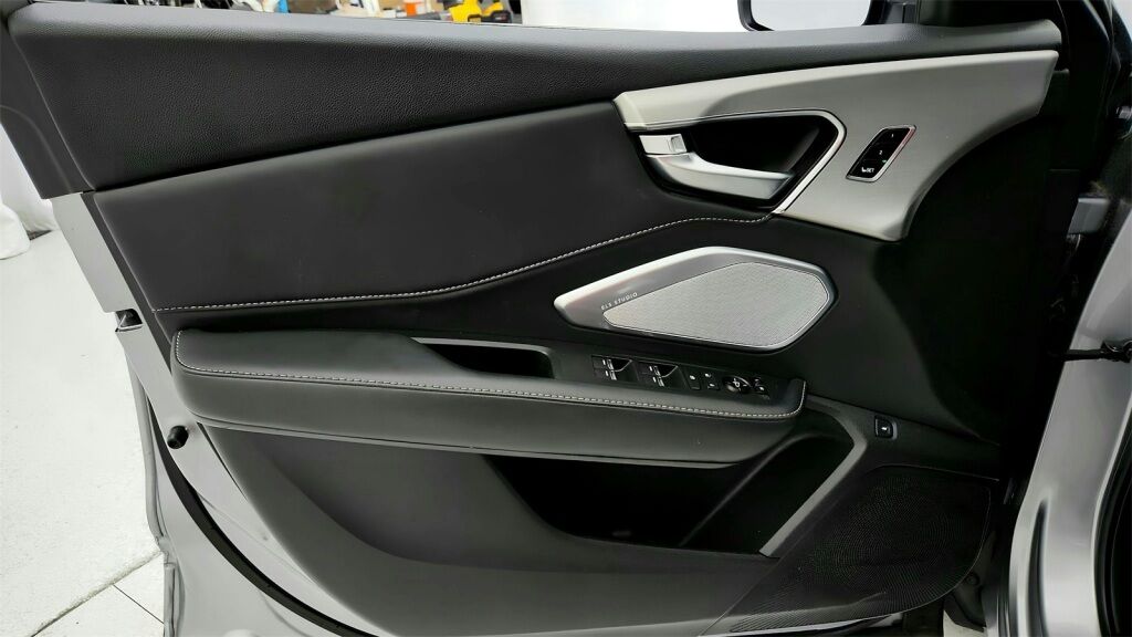 2022 Acura RDX Technology Package Laurel MD