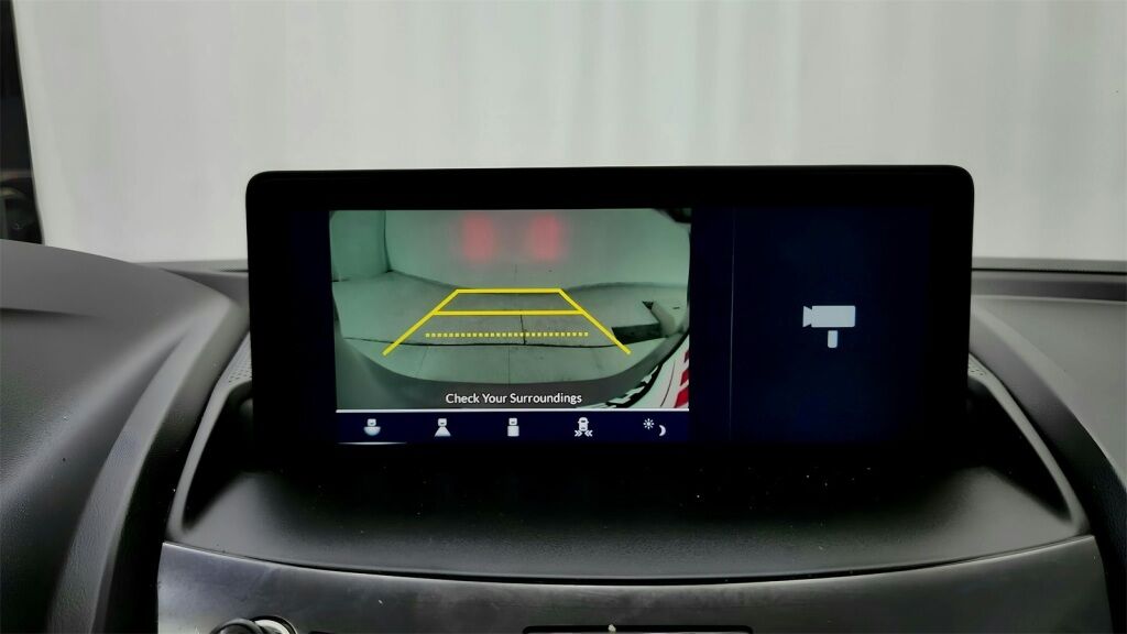 2022 Acura RDX Technology Package Laurel MD