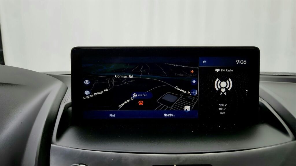 2022 Acura RDX Technology Package Laurel MD