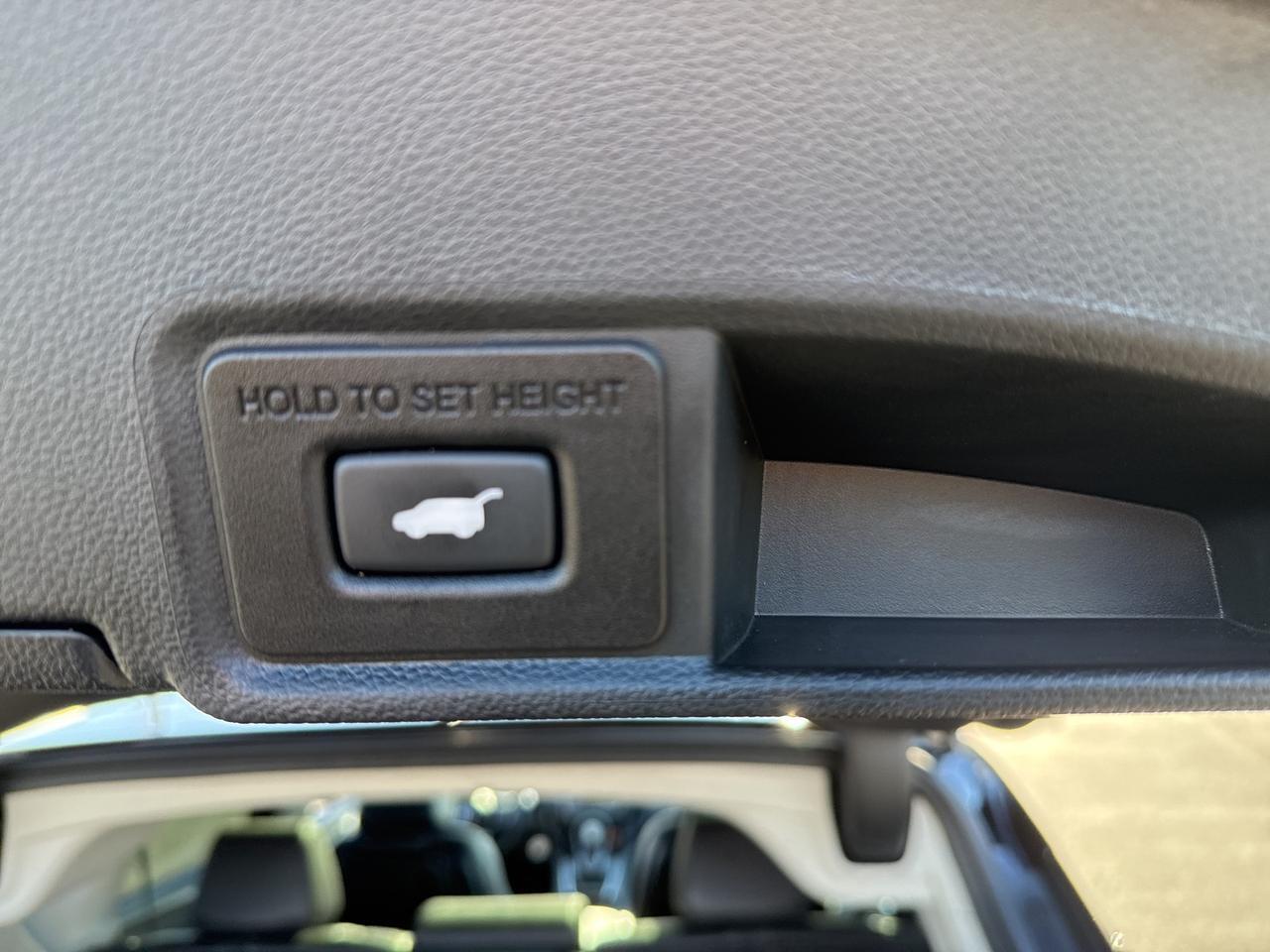 2022 Acura RDX Technology Package Richmond VA