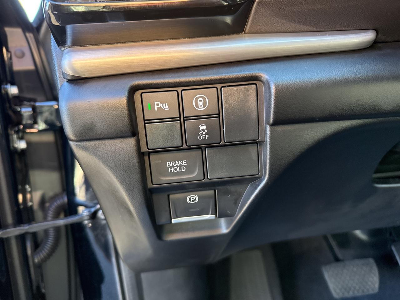 2022 Acura RDX Technology Package Richmond VA