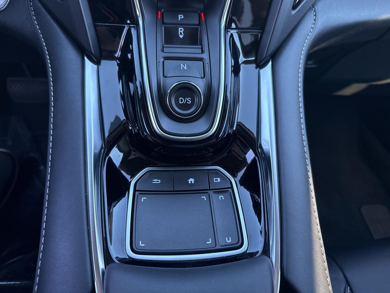 2022 Acura RDX Technology Package Richmond VA