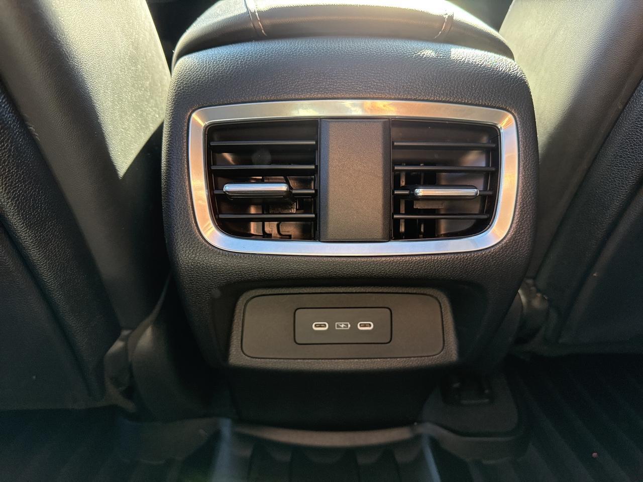 2022 Acura RDX Technology Package Richmond VA