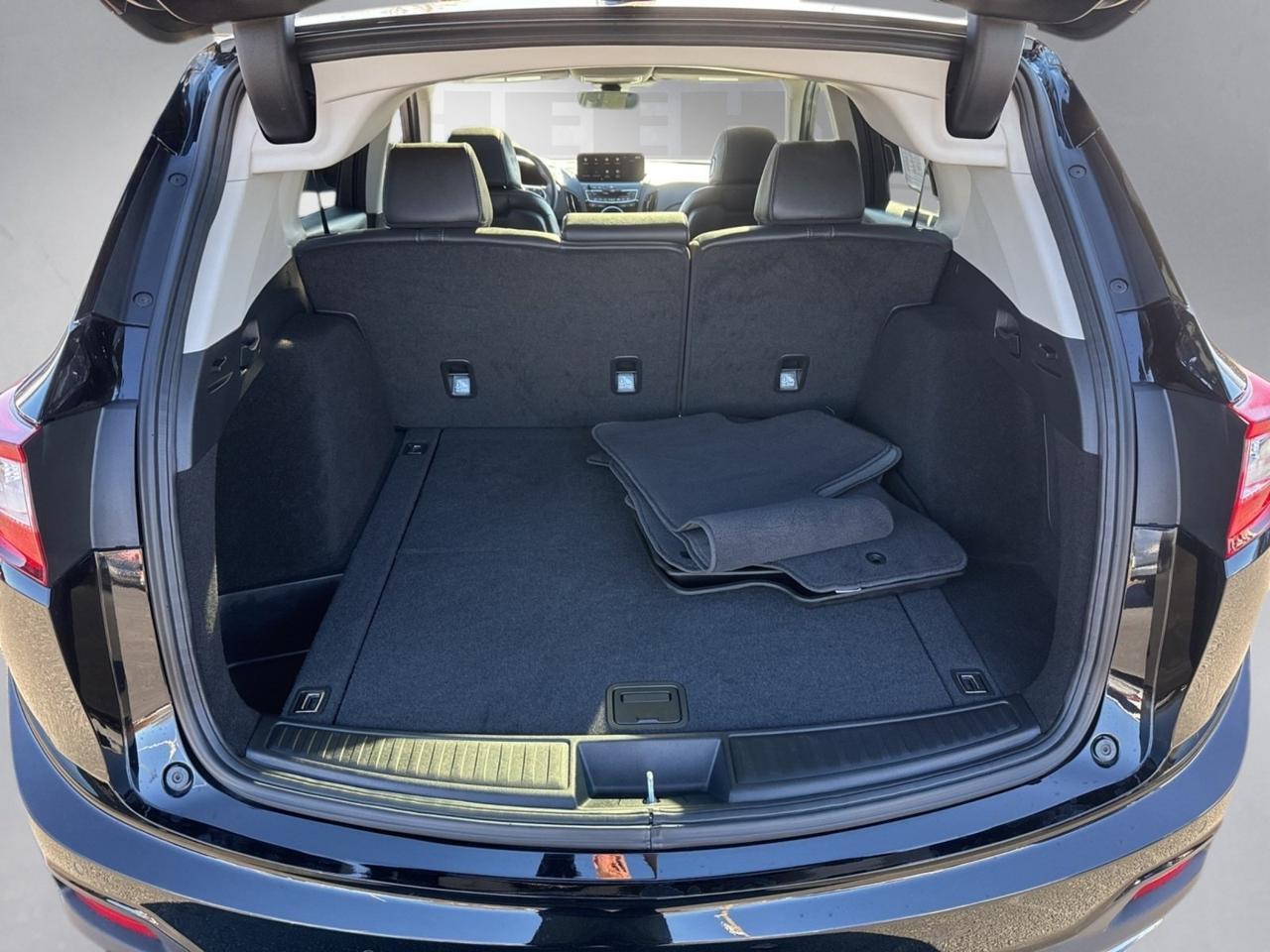 2022 Acura RDX Technology Package Richmond VA