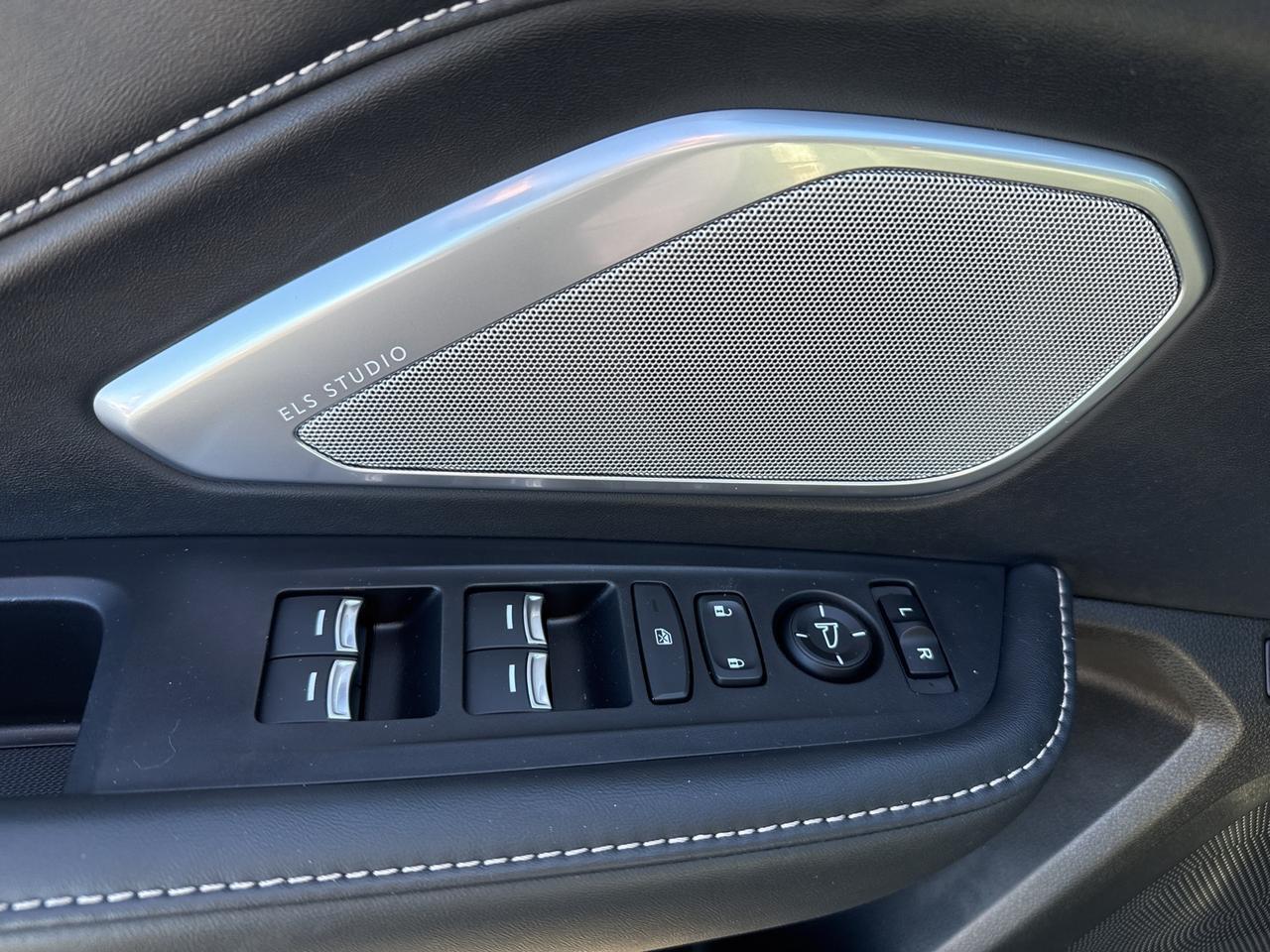 2022 Acura RDX Technology Package Richmond VA