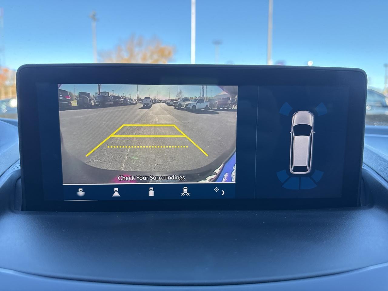 2022 Acura RDX Technology Package Richmond VA