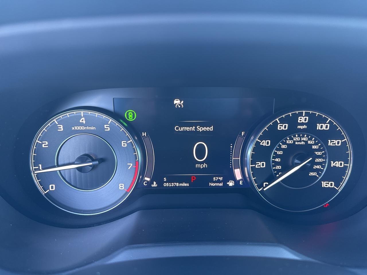 2022 Acura RDX Technology Package Richmond VA