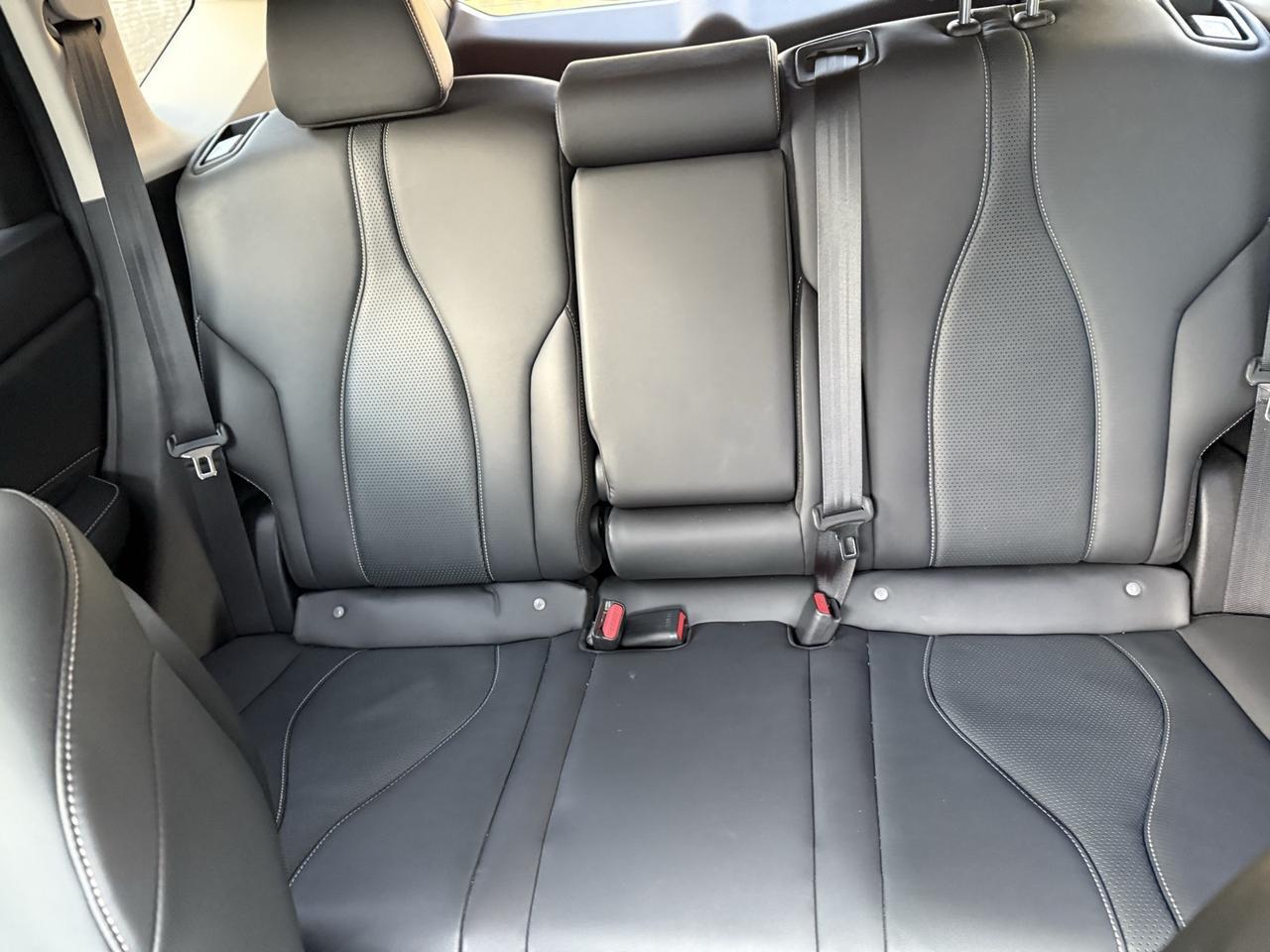 2022 Acura RDX Technology Package Annapolis MD