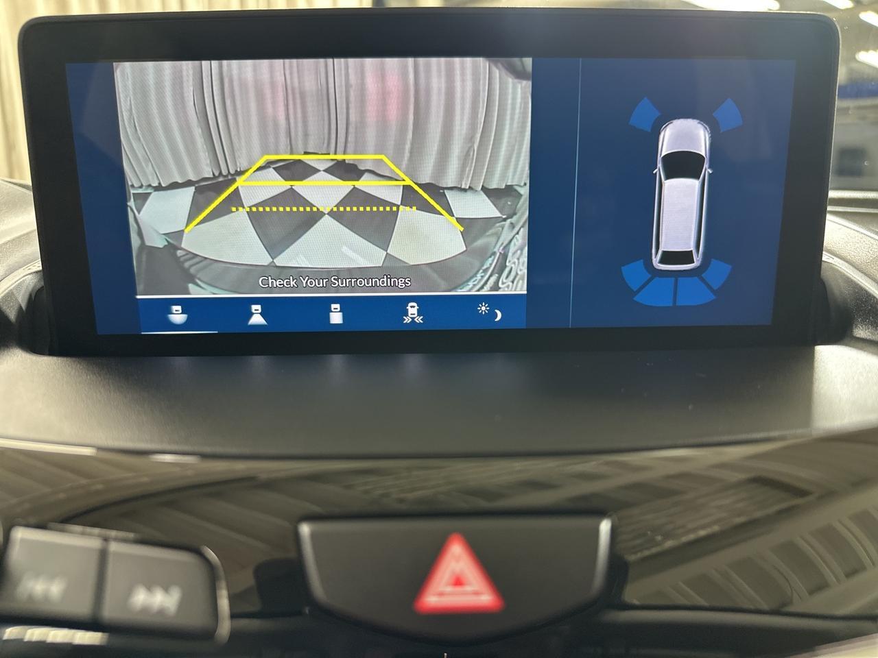 2022 Acura RDX Technology Package Annapolis MD