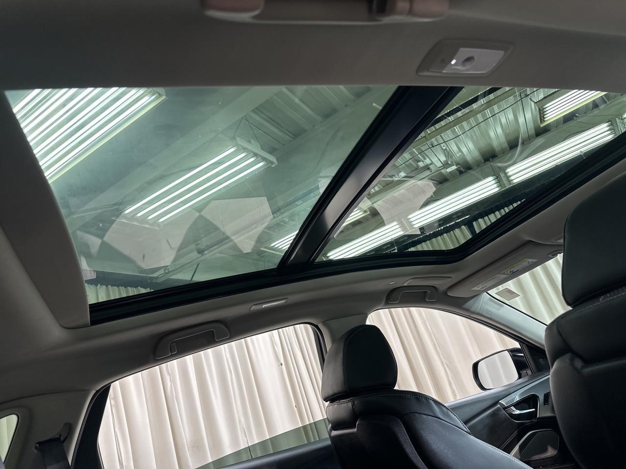 2022 Acura RDX Technology Package Annapolis MD