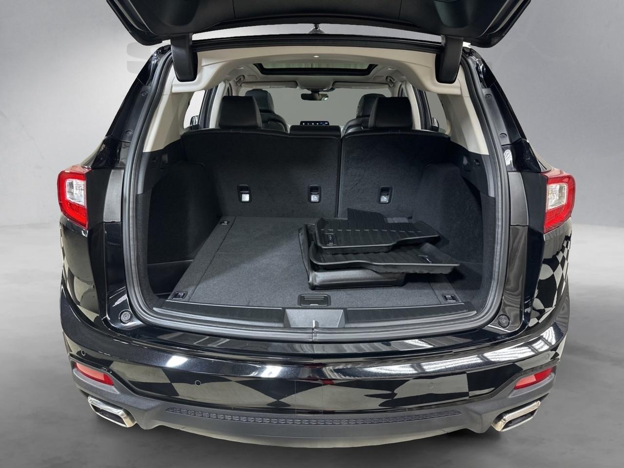 2022 Acura RDX Technology Package Annapolis MD