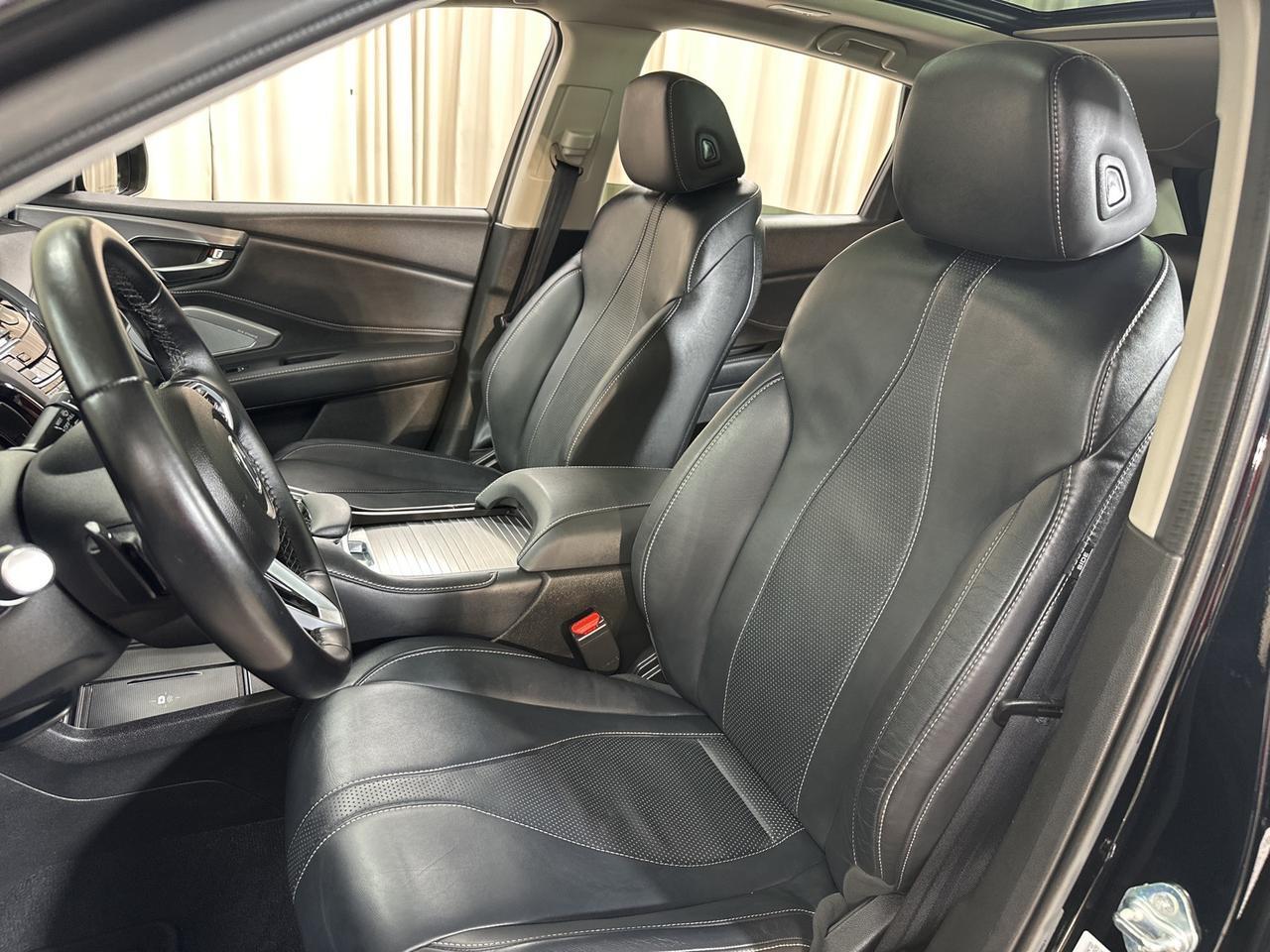 2022 Acura RDX Technology Package Annapolis MD