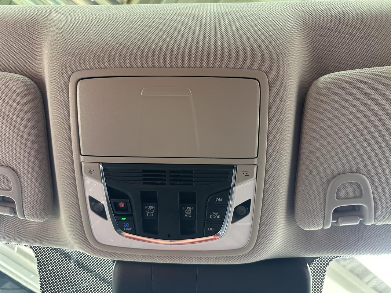 2022 Acura RDX Technology Package Annapolis MD