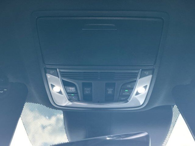2022 Acura RDX w/A-Spec Package Oak Ridge TN
