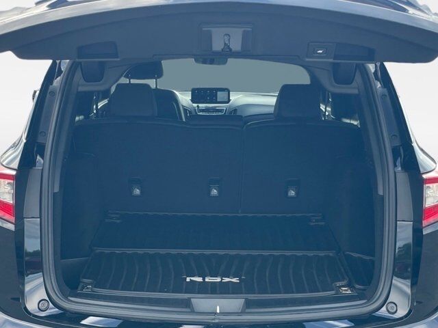 2022 Acura RDX w/A-Spec Package Oak Ridge TN