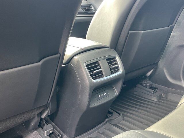 2022 Acura RDX w/A-Spec Package Oak Ridge TN
