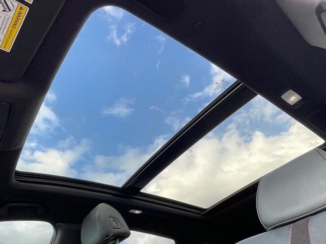 2022 Acura RDX w/A-Spec Package Oak Ridge TN