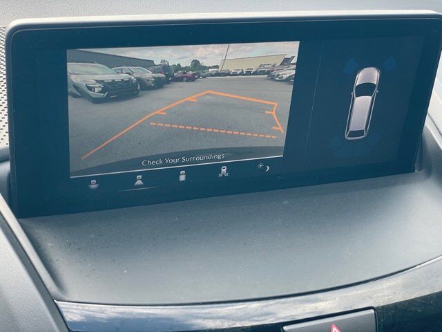 2022 Acura RDX w/A-Spec Package Oak Ridge TN