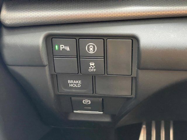 2022 Acura RDX w/A-Spec Package Oak Ridge TN
