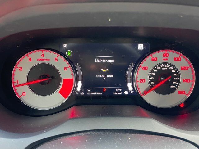 2022 Acura RDX w/A-Spec Package Oak Ridge TN