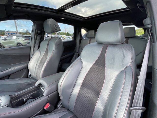 2022 Acura RDX w/A-Spec Package Oak Ridge TN