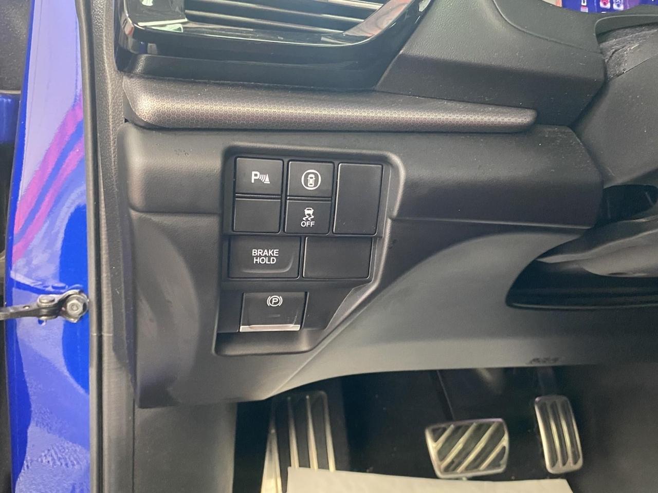 2022 Acura RDX w/A-Spec Package Richmond Hill NY